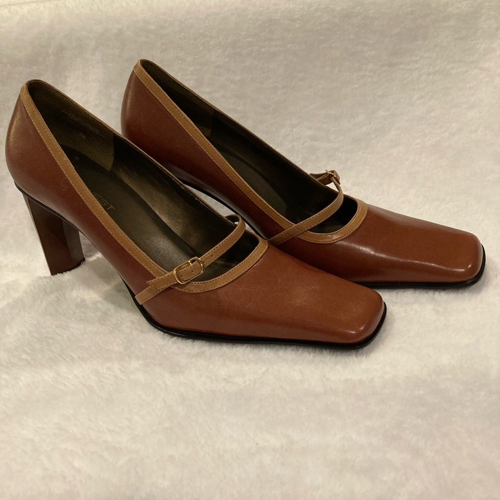 Nine West shoes
